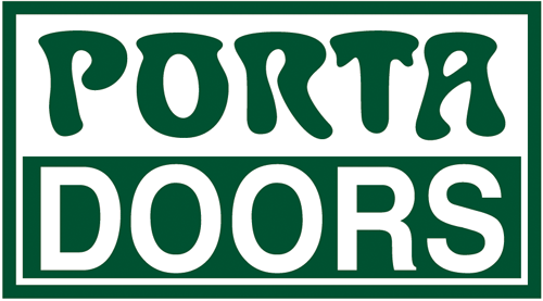 porta-doors-logo