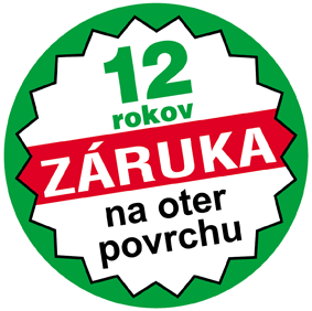 12-rokov-zaruka-na-oter-povrchu