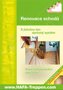 hafa-staircase-renovation-cz