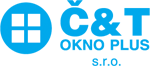 ct-okno--logo-vss
