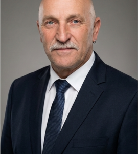 Igor Tomášik