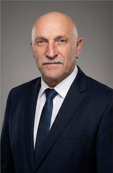 Igor Tomášik