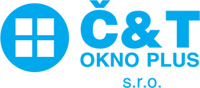 ČT OKNO PLUS, s.r.o.