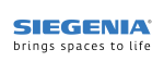 SIEGENIA_Logo_2022.svg