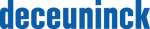 deceuninck