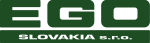 ego logo