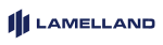 lameland logo